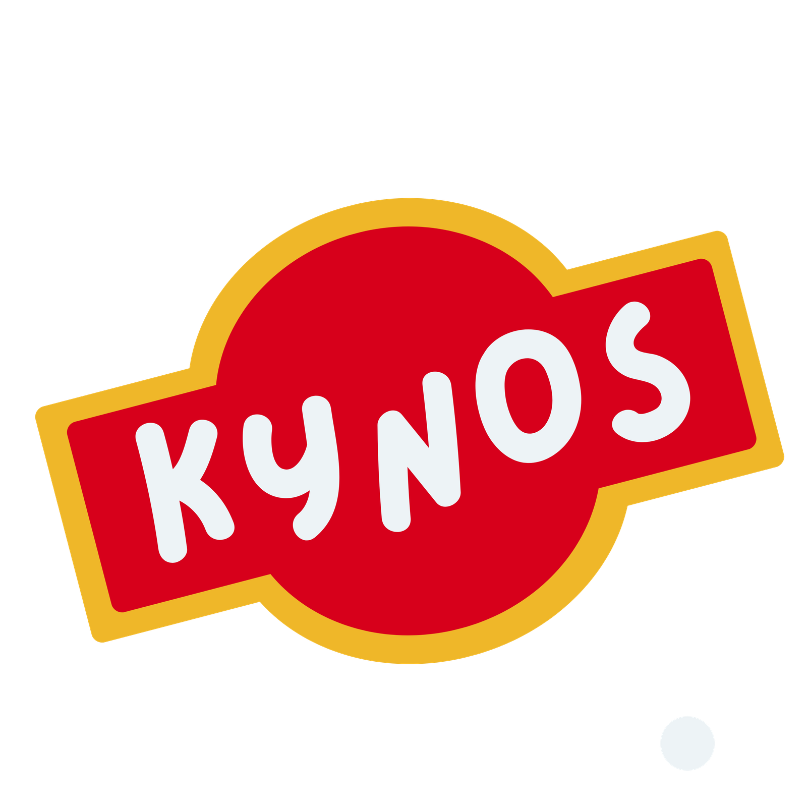 kynospetnutrition.com