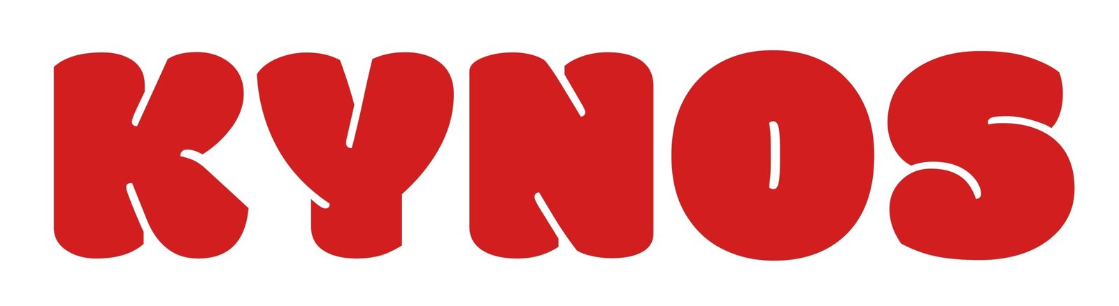 Kynos Pet Nutrition